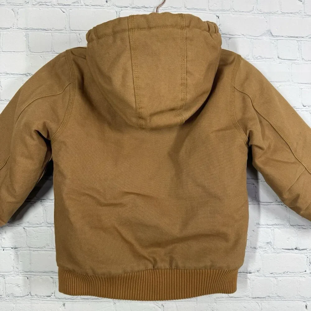 Carhartt youth xs